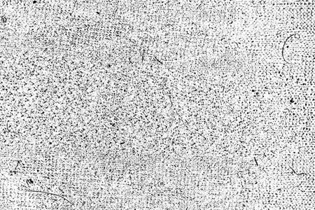 Abstract background. Monochrome texture. Image includes a effect the black and white tones.の写真素材