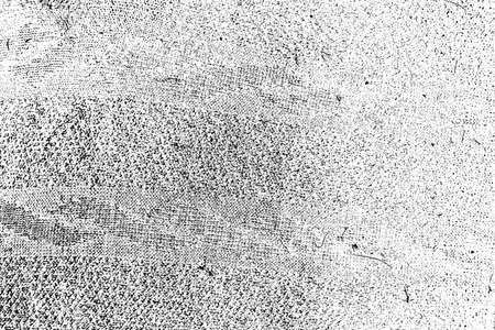 Abstract background. Monochrome texture. Image includes a effect the black and white tones.の写真素材