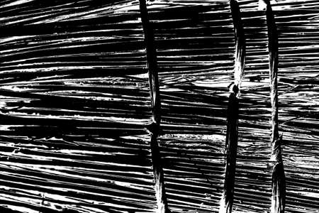 Abstract background. Monochrome texture. Image includes a effect the black and white tones.の写真素材
