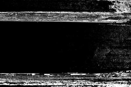 Abstract background. Monochrome texture. Image includes a effect the black and white tones.の写真素材