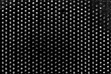 Abstract background. Monochrome texture. Image includes a effect the black and white tones.の写真素材
