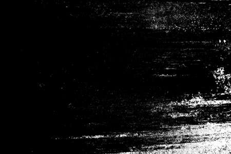 Abstract background. Monochrome texture. Image includes a effect the black and white tones.の写真素材
