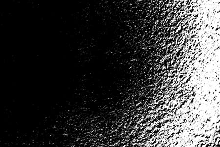 Abstract background. Monochrome texture. Image includes a effect the black and white tones.の写真素材