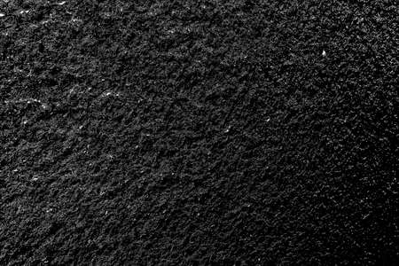 Abstract background. Monochrome texture. Image includes a effect the black and white tones.の写真素材
