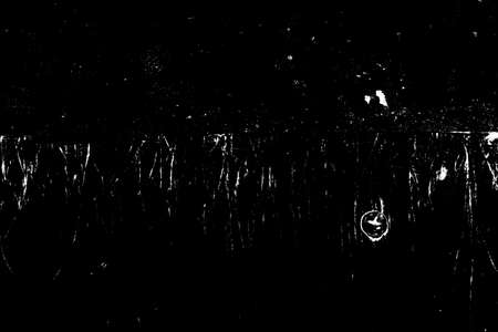 Abstract background. Monochrome texture. Image includes a effect the black and white tones.の写真素材