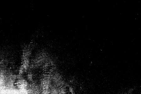 Abstract background. Monochrome texture. Image includes a effect the black and white tones.の写真素材