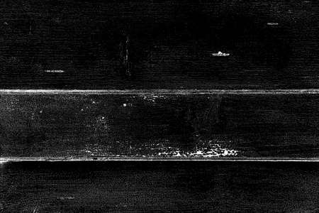 Abstract background. Monochrome texture. Image includes a effect the black and white tones.の写真素材