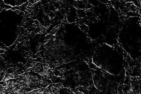 Abstract background. Monochrome texture. Image includes a effect the black and white tones.の写真素材