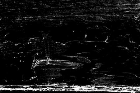 Abstract background. Monochrome texture. Image includes a effect the black and white tones.の写真素材