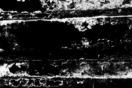 Abstract background. Monochrome texture. Image includes a effect the black and white tones.の写真素材