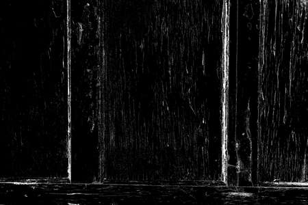 Abstract background. Monochrome texture. Image includes a effect the black and white tones.の写真素材