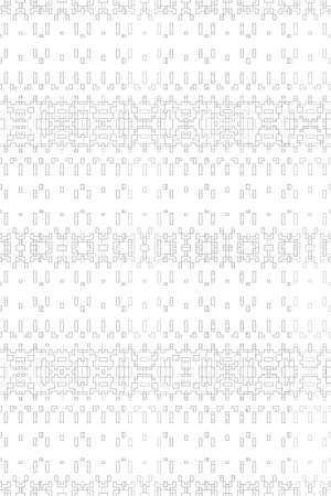 abstract background. monochrome texture. Black and white lines on white background.の写真素材