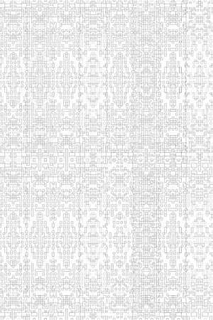 abstract background. monochrome texture. Black and white lines on white background.の写真素材