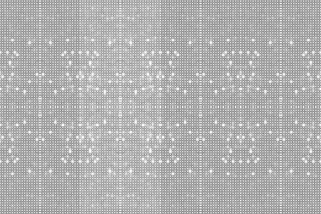 abstract background. monochrome texture. Black and white lines on white background.の写真素材
