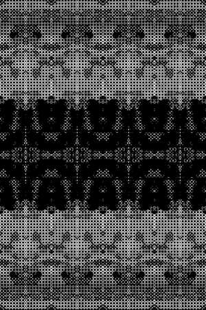 abstract background. monochrome texture. Black and white lines on white background.の写真素材
