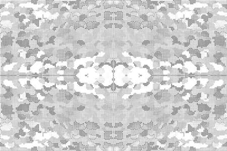abstract background. monochrome texture. Black and white lines on white background.の写真素材