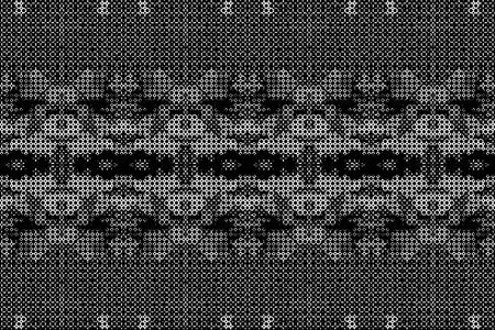 abstract background. monochrome texture. Black and white lines on white background.の写真素材