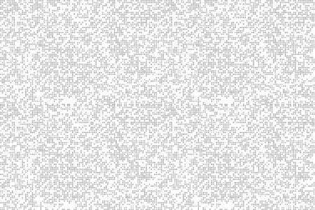 abstract background. monochrome texture. Black and white lines on background.の写真素材