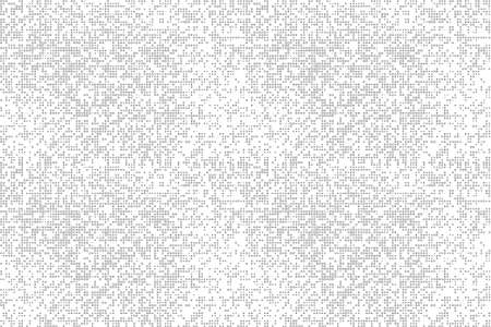 abstract background. monochrome texture. Black and white lines on background.の写真素材