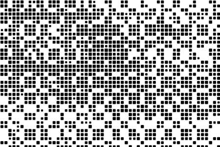 abstract background. monochrome texture. Black and white lines on background.の写真素材