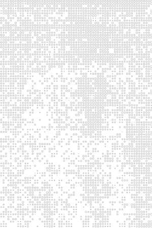 abstract background. monochrome texture. Black and white lines on background.の写真素材