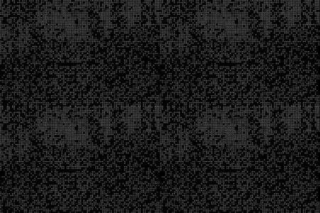 abstract background. monochrome texture. Black and white lines on background.の写真素材