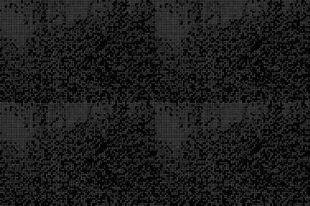 abstract background. monochrome texture. Black and white lines on background.の写真素材