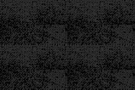 abstract background. monochrome texture. Black and white lines on background.の写真素材