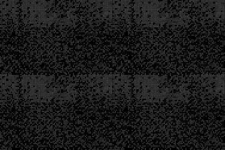 abstract background. monochrome texture. Black and white lines on background.の写真素材