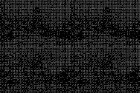 abstract background. monochrome texture. Black and white lines on background.の写真素材