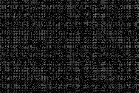 abstract background. monochrome texture. Black and white lines on background.の写真素材