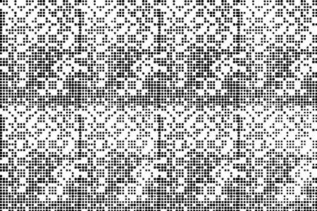 abstract background. monochrome texture. Black and white lines on background.の写真素材