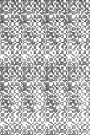 abstract background. monochrome texture. Black and white lines on background.の写真素材