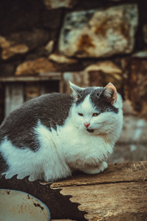 gagra city republic of abkhazia.の写真素材