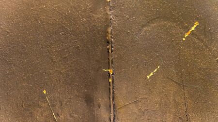 Metal rusty texture background rust steel. Industrial metal texture. Grunge rusted metal texture,...