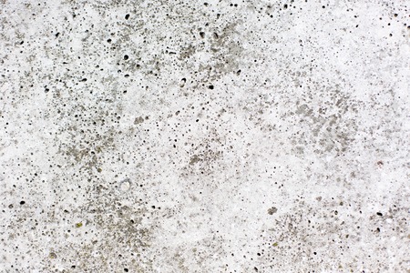 pattern texture backgroundの写真素材