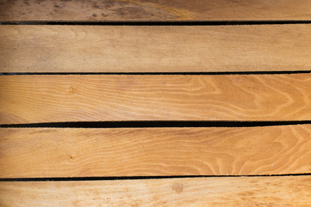 wooden abstract colorful pattern texture backgroundの写真素材