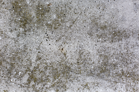 concrete dirty wall pattern texture backgroundの写真素材