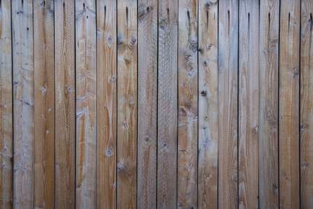wooden floor abstract pattern texture backgroundの写真素材