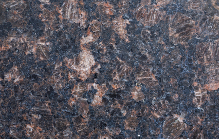 granite or marble stone abstract pattern texture backgroundの写真素材