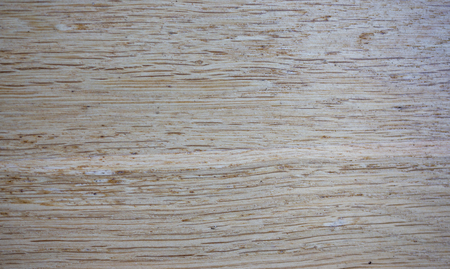 wooden surface abstract pattern texture backgroundの写真素材