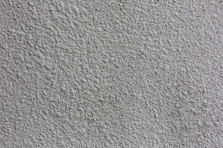 white wall pattern texture backgroundの写真素材