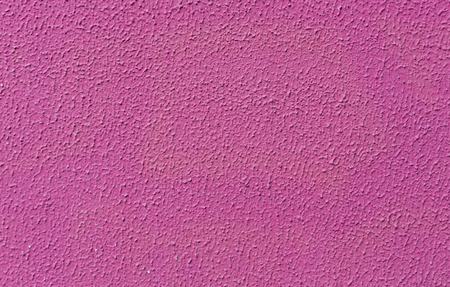 pink rough surface pattern texture backgroundの写真素材