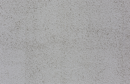 rough surface pattern texture backgroundの写真素材