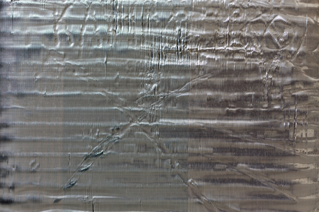 metal surface pattern texture backgroundの写真素材