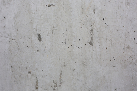 rough concrete surface with dust abstract pattern texture backgroundの写真素材