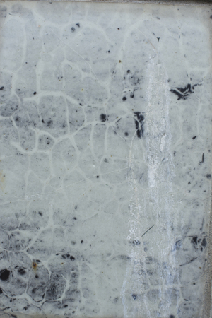 aquamarine Marble texture design abstract seamless structure pattern texture backgroundの写真素材