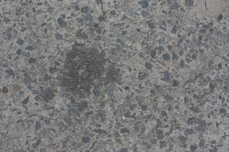 rough concrete surface abstract pattern texture backgroundの写真素材