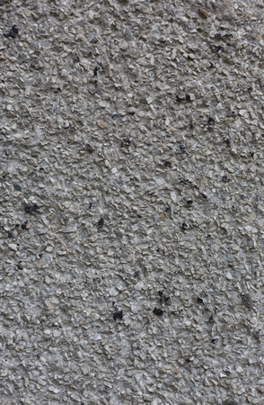rough concrete surface abstract pattern texture backgroundの写真素材
