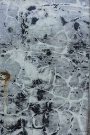 Marble texture design abstract seamless structure pattern texture backgroundの写真素材